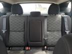 2017 Nissan Rogue Sport S de vânzare în Greenwood, NE - Hail