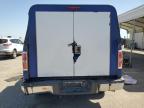 2010 Ford F150  за продажба в Fresno, CA - Mechanical