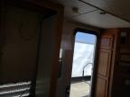 2009 Foresriver Rockwood for Sale in Sacramento, CA - Minor Dent/Scratches