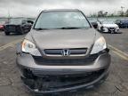2009 Honda Cr-V Lx   продається в Pennsburg, PA - All Over