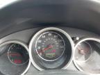 2007 HONDA JAZZ S for sale at Copart SANDTOFT