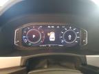 Franklin, WI에서 판매 중인 2022 Volkswagen Atlas Cross Sport Sel - Hail