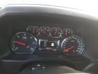 2018 Chevrolet Suburban K1500 Lt for Sale in West Palm Beach, FL - Minor Dent/Scratches