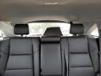 2018 Acura Rdx  იყიდება Baltimore-ში, MD - Front End
