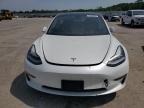 2020 Tesla Model 3  for Sale in Harleyville, SC - Rear End