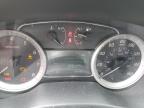 Baltimore, MD에서 판매 중인 2015 Nissan Sentra S - Side