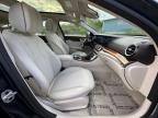 North Billerica, MA에서 판매 중인 2019 Mercedes-Benz E 450 4Matic - Normal Wear