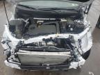 2023 Chevrolet Equinox Lt for Sale in Duryea, PA - Front End