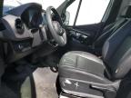 2023 Mercedes-Benz Sprinter 2500 for Sale in Martinez, CA - Vandalism