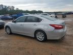 2016 Nissan Altima 2.5 للبيع في Theodore، AL - Rear End