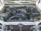 2002 Toyota Tundra  for Sale in San Martin, CA - All Over