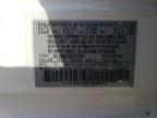 2022 Nissan Sentra Sv за продажба в New Braunfels, TX - Side