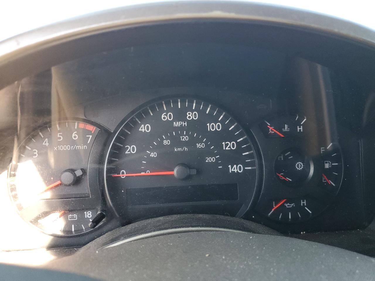 2005 Nissan Armada Se VIN: 5N1AA08BX5N708222 Lot: 56585255
