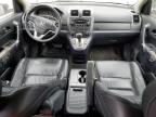 2009 Honda Cr-V Exl for Sale in Northfield, OH - Rear End