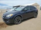 2014 Subaru Xv Crosstrek 2.0 Premium იყიდება Brighton-ში, CO - Mechanical