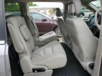 2016 Chrysler Town & Country Touring for Sale in Pekin, IL - Side