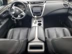 2018 Nissan Murano S for Sale in Glassboro, NJ - Front End