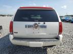 2011 Cadillac Escalade Luxury за продажба в Arcadia, FL - Front End