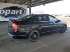 2012 Ford Fusion Se на продаже в Hayward, CA - Minor Dent/Scratches