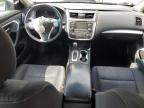 2018 Nissan Altima 2.5 for Sale in Charles City, VA - Front End