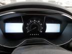 2016 Ford Fusion Titanium на продаже в San Antonio, TX - Minor Dent/Scratches