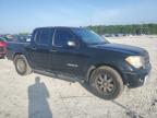 2009 Suzuki Equator Base на продаже в Loganville, GA - Minor Dent/Scratches