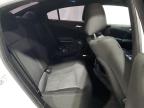 2018 Dodge Charger Gt на продаже в Ham Lake, MN - Front End