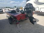 2014 Tracker 175 Tf Pro for Sale in Kansas City, KS - Burn