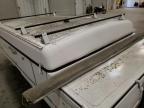 2000 Coleman Cheyenne for Sale in Avon, MN - Top/Roof