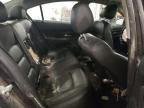 2015 Chevrolet Cruze  for Sale in Avon, MN - Front End