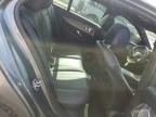 2021 Mercedes-Benz E 350 4Matic de vânzare în Greenwell Springs, LA - Front End