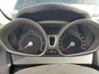 2011 Ford Fiesta Se продається в Wayland, MI - All Over