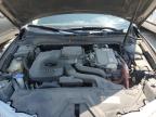 Kansas City, KS에서 판매 중인 2014 Lincoln Mkz Hybrid - Side