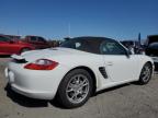 2007 Porsche Boxster    zu verkaufen in Las Vegas, NV - Undercarriage