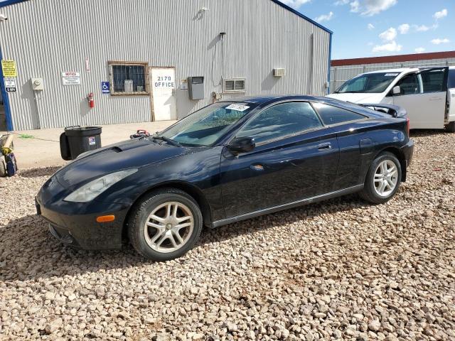 2000 Toyota Celica Gt