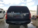 2013 Chevrolet Suburban C1500 Lt for Sale in West Palm Beach, FL - Vandalism