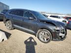 2019 AUDI Q7 PROGRESSIV S-LINE à vendre chez Copart AB - EDMONTON