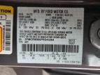 2023 Ford Bronco Sport Big Bend for Sale in Earlington, KY - Rear End