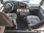 2007 Ford Econoline E350 Super Duty Van for Sale in Colton, CA - Normal Wear