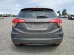 2017 Honda Hr-V Exl for Sale in Eugene, OR - Front End