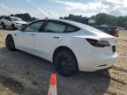 2023 Tesla Model 3  продається в Conway, AR - Front End