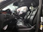 2021 Lincoln Corsair Reserve for Sale in Blaine, MN - Front End