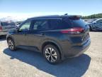 2022 Nissan Rogue Sv for Sale in Anderson, CA - Front End
