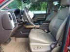 Loganville, GA에서 판매 중인 2018 Chevrolet Silverado C1500 Ltz - Front End