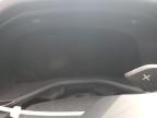 2025 Toyota Camry Xse en Venta en Grantville, PA - Front End