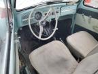 Reno, NV에서 판매 중인 1964 Volkswagen Beetle - Front End