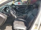 2013 Buick Regal Premium за продажба в Moraine, OH - Vandalism