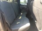 2022 Ram 1500 Big Horn/Lone Star for Sale in Longview, TX - Front End