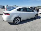 2015 Dodge Dart Sxt for Sale in Tulsa, OK - Side