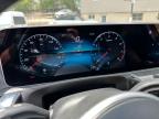 2019 Mercedes-Benz A 220 de vânzare în North Billerica, MA - Minor Dent/Scratches